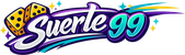 Suerte99